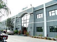 Cords Cable Industries: LT control cables, instrumentation cables, LT power cables, India