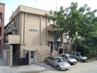 Cords Cable Industries: LT control cables, instrumentation cables, LT power cables, India