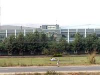 Cords Cable Industries: LT control cables, instrumentation cables, LT power cables, India